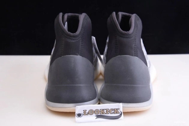 Q46473 QNTM YZY Quantum Adidas Yeezy 1013